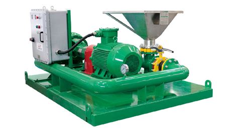 Jet Mud Mixer Australia|Jet Mud Mixer, Mud Mixer .